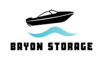 Bayon Storage