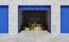 Riverside Mini Storage
