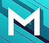 Metro Self Storage