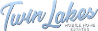 Twin Lakes Mobile Estates