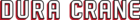 Dura Crane Inc