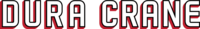 Dura Crane Inc
