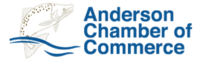 Anderson Chamber of Commerce