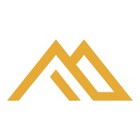 Kingdom Business Consulting