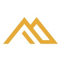 Kingdom Business Consulting