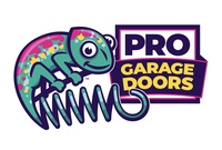 Pro Garage Doors