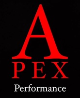Apex Performance