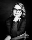 Linda Santiago- Investment Advisor Representative 