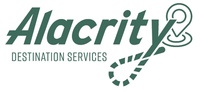 Alacrity Destination Services 