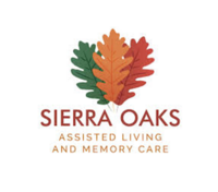 Sierra Oaks Assisted Living & Memory Care