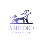 Ashford Creative