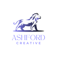 Ashford Creative