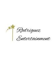 Rodriguez Entertainment