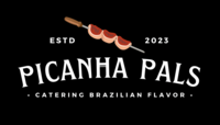 Picanha Pals