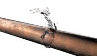 Glynn’s Plumbing