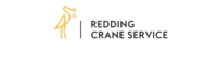 Redding Crane Service