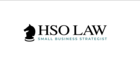 HSO Law - Business Attorney
