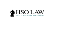 HSO Law - Business Attorney