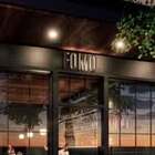 FOMO Cocktail Lounge
