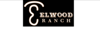 Elwood Ranch