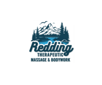 Redding Therapeutic Massage & Bodywork 