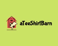 ateeshirtbarn