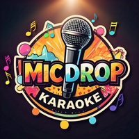 MicDrop Karaoke