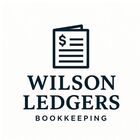 Wilson Ledgers Bookkeeping 