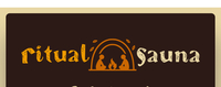 Ritual Sauna