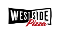 Westside Pizza
