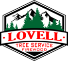 Lovell Tree Service