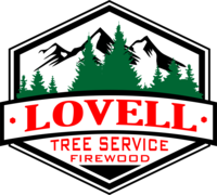 Lovell Tree Service