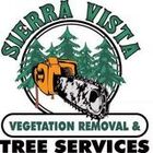 Sierra Vista Vegetation Removal & Tree Service