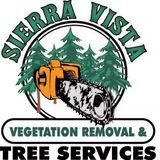 Sierra Vista Vegetation Removal & Tree Service