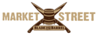Market Street Whiskey Bar