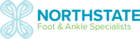 Northstate Foot & Ankle Specialists