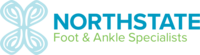 Northstate Foot & Ankle Specialists