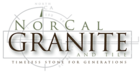Nor Cal Granite & Tile