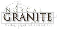 Nor Cal Granite & Tile