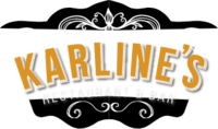 Karlines Restaurant & Bar