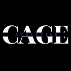 CageAthletics