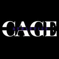 CageAthletics