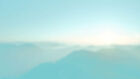 Positive Life Coaching