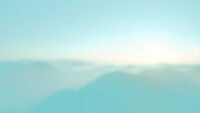 Positive Life Coaching