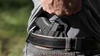 Gibb Tactical