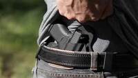 Gibb Tactical