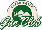 Clear Creek Gun Club