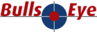 BullsEye Tactical Firearms Training