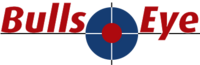BullsEye Tactical Firearms Training