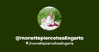 Monette Pierce Healing Arts